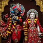 Rajesh Doshi - @rajeshdoshi92178 - Instagram