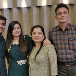 Rajesh Doshi - @rajesh.doshi.5011 - Instagram