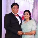 Rajesh Doshi - @rajeshdoshi22 - Instagram