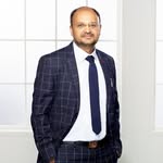 Rajesh Doshi - @rajesh.d0shi - Instagram