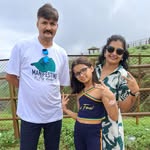 Rajesh Doshi - @rajeshdoshi70 - Instagram