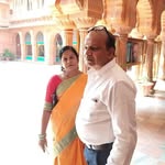 Rajesh Doshi - @rajesh.doshi.94651 - Instagram