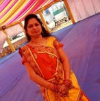 Rajesh Doshi - Facebook