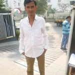 Rajesh Doshi - @rajeshdoshi6352482326 - Instagram