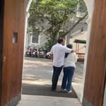 Rajesh Doshi - @rajesh_dosh - Instagram