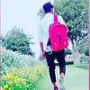 Rajesh Doshi Doshi - @rajeshdoshidoshi - TikTok