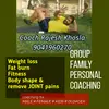 COACH RAJESH KHOSLA - @coachrajeshkhosla90419 - TikTok