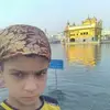 l am Danish - @rajeshkhosla11 - TikTok