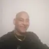 Rajesh Khosla38 - @rajeshhumar17 - TikTok