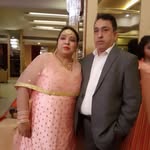 Rajesh Khosla - @rajesh_khoslaa - Instagram