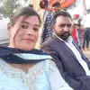 RAJESH_KHOSLA_01 - @rajesh_khosla_01 - TikTok