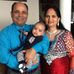 Rajesh Khosla - Facebook