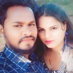 Rajesh Khosla - @rajesh.khosla.754 - Instagram