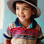 Rajesh Khosla - @khoslarajesh47 - Instagram