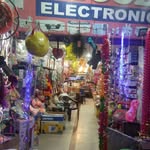 Rajesh Khosla - @khosla_gift_centre - Instagram