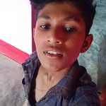 Rajesh Khosla - @rajesh.khosla.984 - Instagram