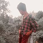 Rajesh Khosla - @chanri_1432_dj - Instagram