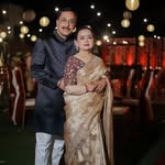 Rajesh Khosla - @rajesh.khosla.750 - Instagram
