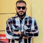 Rajesh Khosla - @khosla3943 - Instagram