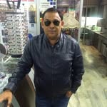 Rajesh Khosla - @rkhoslakm01 - Instagram