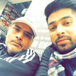 rajesh khosla - @khorajesh - Instagram
