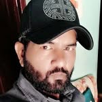 Rajesh Khosla - @rajeshkhosla892 - Instagram