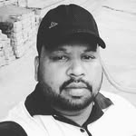 Rajesh Khosla - @rajesh.khosla.923 - Instagram