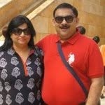 Rajesh Khosla - @rajeshkhosla_km - Instagram