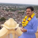 Rajesh Khosla - @khosla.raju - Instagram