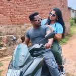 Rajesh Khosla - @swapnakhosla485 - Instagram