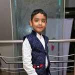 Rajesh Khosla - @rajesh.khosla.712 - Instagram