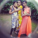 Rajesh Khosla - @sneha39785 - Instagram