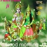 Rajesh Khosla - @khosla5619 - Instagram