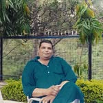 rajesh khosla - @khosla5265 - Instagram