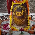 Rajesh Khosla - @rajesh.khosla.14606 - Instagram