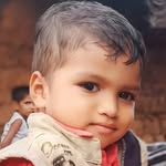 Rajesh Khosla - @rajesh_khasla - Instagram
