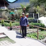Rajesh Khosla - @khoslarajesh - Instagram