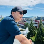 Rajesh Khosla - @rajesh.khosla.167 - Instagram