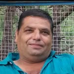 Rajesh Khosla - @khoslacattering - Instagram