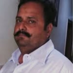 Rajesh Khosla - @khosla899 - Instagram