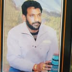 Rajesh Khosla - @rajesh.khosla.7758 - Instagram
