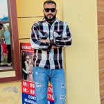 Rajesh Khosla - @khosla3699 - Instagram