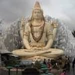 Rajesh Khosla - @rajesh.khosla.338 - Instagram