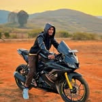 Rajesh Khosla - @khoslaj6500 - Instagram