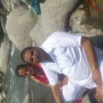 Rajesh Khosla - @rajesh.khosla - Instagram
