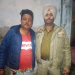 Rajesh Khosla - @rajesh.khosla.31337 - Instagram