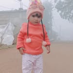 Rajesh Khosla - @khosla3976 - Instagram