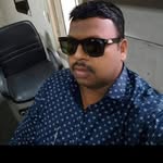 Rajesh Khosla - @rajesh.khosla.969 - Instagram