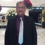 Rajesh Khosla - @khoslarajesh64 - Instagram