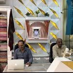 Rajesh Khosla - @gurukripa_emporium01 - Instagram